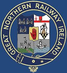 Great Northern Railway (Ireland)