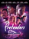 The Pretenders (2018 film)