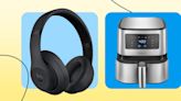 15+ best deals from Best Buy's early Black Friday sale