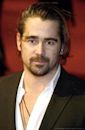 Colin Farrell