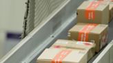 We got a peek inside the Amazon fulfillment center in Kenosha. Here are 5 takeaways from being inside that facility.