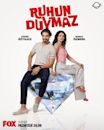 Ruhun Duymaz