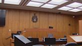 Teacher accused of child pornography possession was reported by ex-girlfriend, trial hears