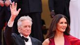 12 Millionen Dollar: Michael Douglas will New Yorker Villa verkaufen