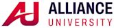 Alliance University