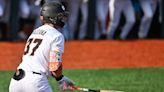 Oregon State advance to Corvallis Regional final after Travis Bazzana, Jacob Kmatz deliver against UC Irvine