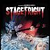 Stage Fright (1987 film)