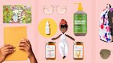 100 Black-Owned Businesses to Shop Now and Forever