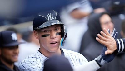 What channel is the New York Yankees vs. Houston Astros game on today (5/7/24)? | FREE LIVE STREAM, time, TV, channel for MLB game