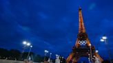 ...Dancers: What To Expect At The 2024 Olympics Opening Ceremony As Paris Counts Down To “Show Of The Century”
