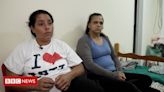 Inundações no Rio Grande do Sul: autoridades dizem que crimes sexuais em abrigos são isolados, mas mulheres relatam alívio em ter espaços só para elas