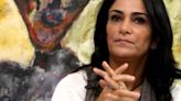 Lydia Cacho reacciona a la muerte de Jean Succar Kuri: “El fin de la pesadilla”