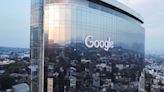 Empresa de segurança cibernética Wiz cancela acordo com Google - Correio do Brasil