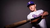 Texas Rangers have a history of ‘good, young players’ like Wyatt Langford