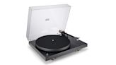 Best turntables 2023