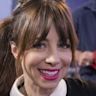 Natasha Leggero