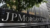 JPMorgan India bank CEO Prabdev Singh quits before end of term