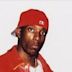 Big L