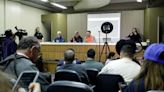 Prefeitura de Porto Alegre terá consultoria da empresa Alvarez & Marsal para recuperação da cidade