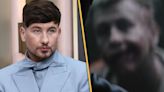 Barry Keoghan Comments on Returning as the Joker In The Batman Part II