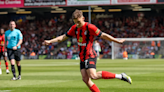 Bournemouth vs Brentford Prediction: The odds for the home team to win are high