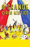 The Great Mystical Circus (film)