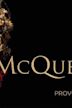 McQueen (film)