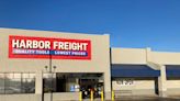 Comings & Goings: Harbor Freight opens, F&M makes promotions, and more