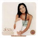 Alsou