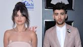 They ‘Really Click’! Selena Gomez and Zayn Malik Are Dating, ‘Have Lots in Common’: Details