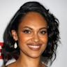 Cynthia Addai-Robinson