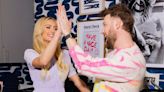 Paris Hilton and Bobby Berk Collaborate on ‘Truly Special’ Renovation of Los Angeles LGBT Center (Exclusive)