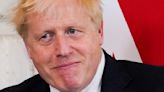 Boris Johnson’s survives no-confidence vote, to remain British prime minister