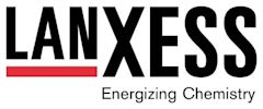 Lanxess