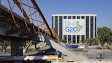 Eventos do G20 em julho provocam mudanças no trânsito no Rio; confira