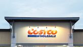 The Worst Costco Products Customers Say You Should Never Buy: 'So Disgusting'