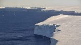 Antarctica’s ‘doomsday glacier’ began melting in mid-20th century: Study