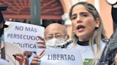 EEUU observa tortura, atentado a libertades y justicia politizada - El Diario - Bolivia