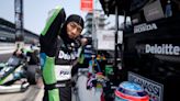 Two-time Indy 500 winner Takuma Sato returning to Rahal Letterman Lanigan to chase third title