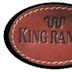 King Ranch