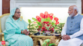 India, Bangladesh agree on mega project to conserve and manage Teesta river water