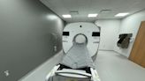 N.S. Health hopes 3D imaging scanners help reduce waitlists