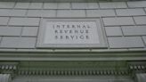 IRS Offers Update On Contractor Data Leak, Touts New Taxpayer Protections