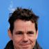 Tom Tykwer