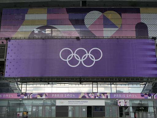 Olympics schedule tonight: What's on in primetime on Saturday at Paris Games