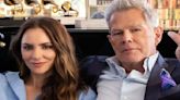 David Foster Set to Have a Big Hollywood 'Blow Up' 75th Birthday Celebration; Here Are All the Artists Slated to Perform