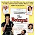 The Betrayal (1948 film)
