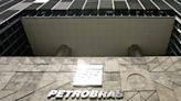 TCU não encontrou irregularidade na política de preços da Petrobras até o momento