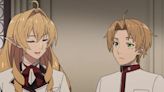 Mushoku Tensei: Jobless Reincarnation Season 2 Episode 17 Streaming: How to Watch & Stream Online