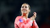 Arsenal cool Mary Earps interest as PSG lead race for Lionesses goalkeeper